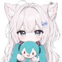 kimroui