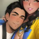 subuwastaken