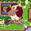 kurodakyousuke