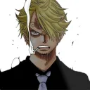 vinsmoke_behind