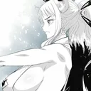 blaqpantha2122