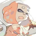 leafy.soup