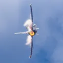 operatorblackbird