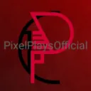 pixelplaysofficial9609