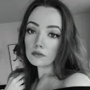 f1a