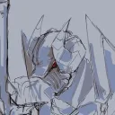 aychar