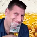 meespeer