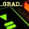 g_ra_d