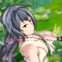 avatar Acroxeus_R154