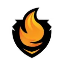irferno