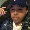 superminhtendo