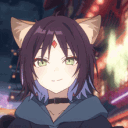 avatar 𝖎𝖗𝖊𝖒𝖎𝖔