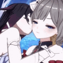 avatar 𝖎𝖗𝖊𝖒𝖎𝖔