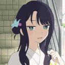 avatar 𝖎𝖗𝖊𝖒𝖎𝖔