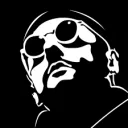 dastardlydude