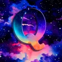 uprising_quevo