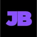 jbtexastime
