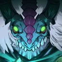 Yami's Avatar