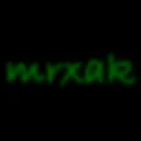 mrxak