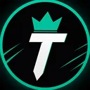 tajko