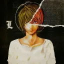 .bxtii