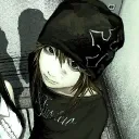.bxtii