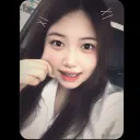 .pixk