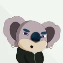 nugamak