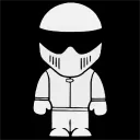 spacecadetwildergoww