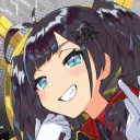 hifumiyo