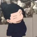 pfp