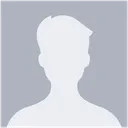 freaxvevo0840