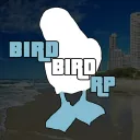 bluebirdrp