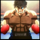 avatar Mervan