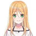 rakususi