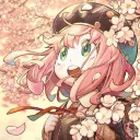 lv_skt07