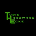 tobishardwareecke