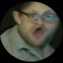 gambbist