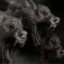 twitchcerberus