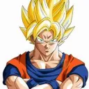 dbzguy8273