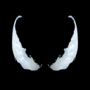 mi92455's Avatar