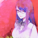 Discord Avatar