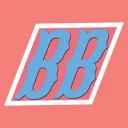 baronbosman