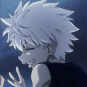 Discord Avatar