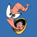 enzomagna