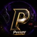 pesspy