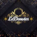 ledenoter4863