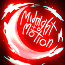 avatar Midnight Motion