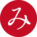 miyakoshuppan