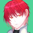 sakurayuki_1629